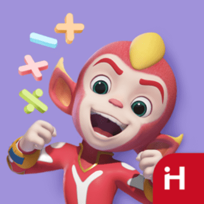 【账号直充】洪恩思维『终身包』接口直充丨立即到账丨24小时全天秒单！
